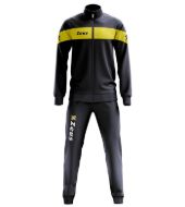 Picture of Zeus Sport Suit Apollo