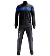 Picture of Zeus Sport Suit Apollo