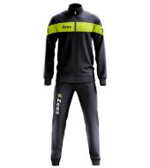 Picture of Zeus Sport Suit Apollo
