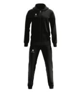 Picture of Zeus Sport Suit Nettuno