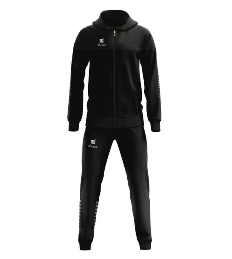 Picture of Zeus Sport Suit Nettuno