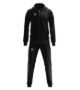 Picture of Zeus Sport Suit Nettuno