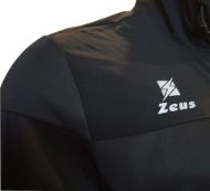 Picture of Zeus Sport Suit Nettuno