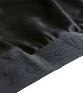 Picture of Zeus Sport Suit Nettuno