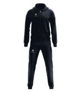 Picture of Zeus Sport Suit Nettuno