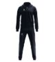 Picture of Zeus Sport Suit Nettuno