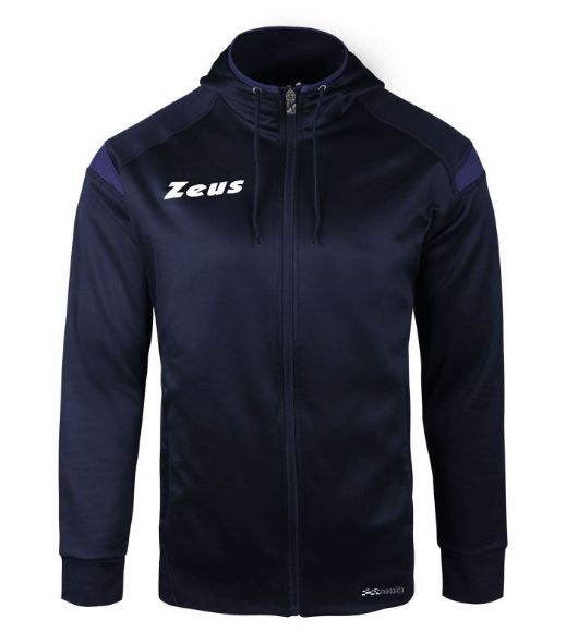 Picture of Jacket Relax Monolith