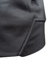 Picture of Jacket Relax Monolith