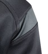 Picture of Jacket Relax Monolith