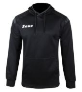 Picture of Fleece Relax Monolith