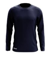 Picture of Zeus Pullover Fleece Spot