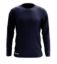 Picture of Zeus Pullover Fleece Spot