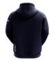 Picture of Zeus Hooded Pullover Ultra