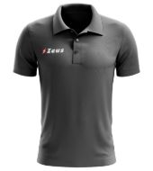 Picture of Polo Shirt Men's Promo