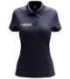 Picture of Polo Shirt Women's Promo