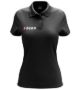 Picture of Polo Shirt Women's Promo