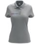 Picture of Polo Shirt Women's Promo