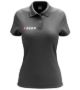Picture of Polo Shirt Women's Promo