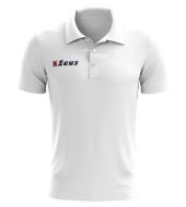 Picture of Short Sleeve Polo Shirt Basic