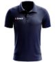 Picture of Short Sleeve Polo Shirt Basic