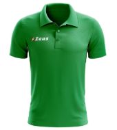 Picture of Short Sleeve Polo Shirt Basic