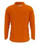 Picture of Long Sleeve Polo Shirt Basic