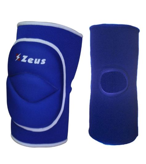 Picture of Zeus Knee Pad Volley