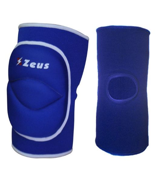 Picture of Zeus Knee Pad Volley