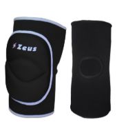 Picture of Zeus Knee Pad Volley