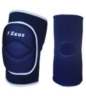 Picture of Zeus Knee Pad Volley