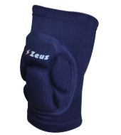 Picture of Zeus Knee Pad Volley Pro