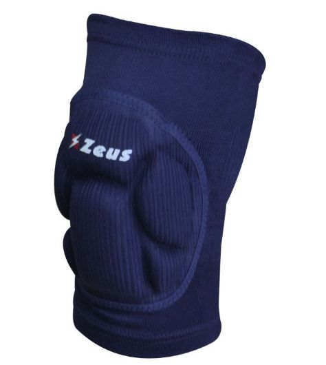 Picture of Zeus Knee Pad Volley Pro
