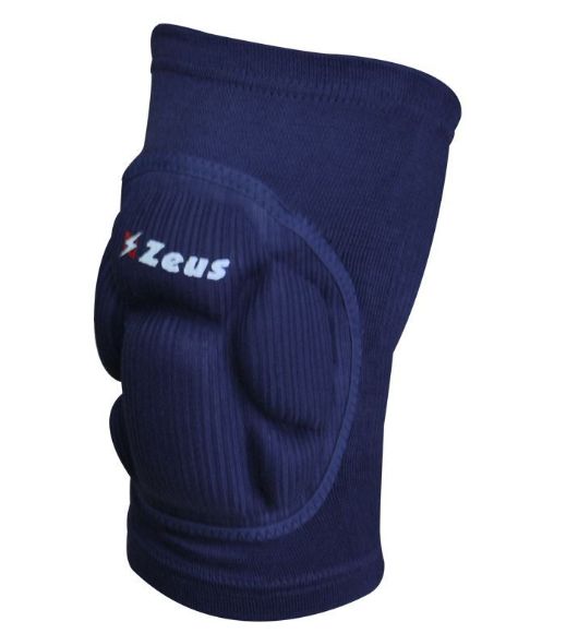 Picture of Zeus Knee Pad Volley Pro