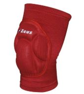 Picture of Zeus Knee Pad Volley Pro