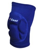 Picture of Zeus Knee Pad Volley Pro