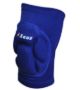 Picture of Zeus Knee Pad Volley Pro