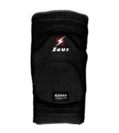 Picture of Zeus Knee Pad Volley Super