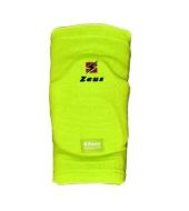 Picture of Zeus Knee Pad Volley Super