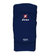 Picture of Zeus Knee Pad Volley Super
