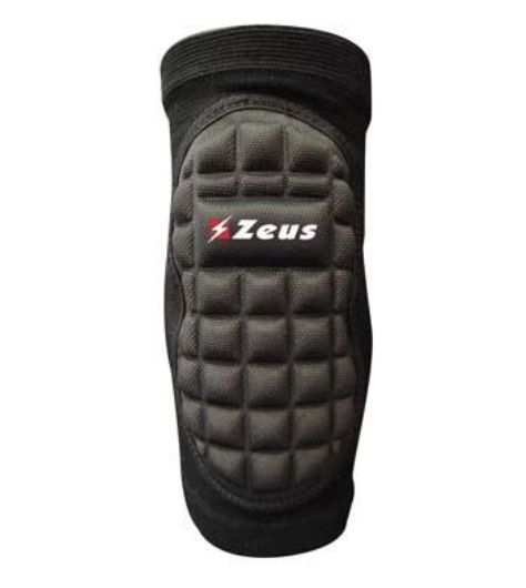 Picture of Zeus Elbow Pad Magnum