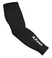 Picture of Zeus Single Arm Sleeve