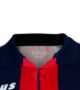 Picture of Zeus Soccer Kit Pitagora Blank