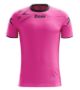 Picture of Zeus Soccer Jersey Mida