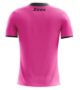 Picture of Zeus Soccer Jersey Mida