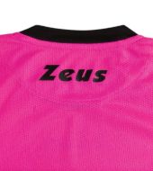 Picture of Zeus Soccer Jersey Mida