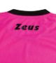 Picture of Zeus Soccer Jersey Mida