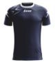 Picture of Zeus Soccer Jersey Mida