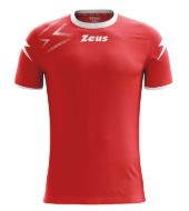 Picture of Zeus Soccer Jersey Mida