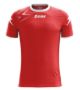 Picture of Zeus Soccer Jersey Mida
