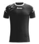 Picture of Zeus Soccer Jersey Mida
